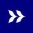 Turkey Cheap Flights Turna