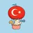 Turkish TV Series