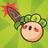 Turnip Boy Commits Tx Evasion