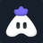 Turnip - Talk, chat and stream