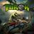 Turok
