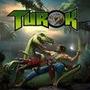 Turok