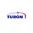 Turon Mobile