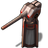 Turret Wars Retro