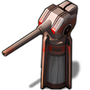 Turret Wars Retro