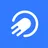 Turrit - based on Telegram