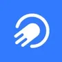 Turrit - based on Telegram