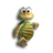 Turtle Odyssey