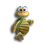 Turtle Odyssey