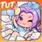 Tut World:Candy Land School
