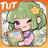 Tut WorldHome Town Builder