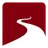 Tutal Mail