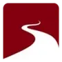 Tutal Mail