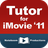 Tutor for iMovie 11