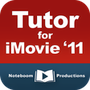 Tutor for iMovie 11