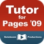 Tutor for Pages 09