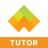 Tutor on Wyzant