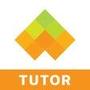Tutor on Wyzant