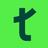 Tutorful