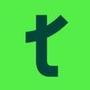 Tutorful