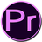 Tutorial: Adobe Premiere Pro