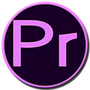Tutorial: Adobe Premiere Pro