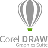 Tutorial Corel Draw