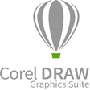 Tutorial Corel Draw