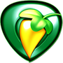 Tutorials for FL Studio Mobile Lesson