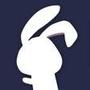 TutuApp : Games Mods Finder