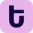 Tuudo