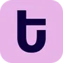 Tuudo