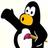 Tux Paint Portable