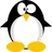 Tux Typing