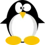Tux Typing