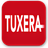 Tuxera NTFS for Mac