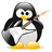 TuxGuitar