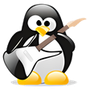 TuxGuitar