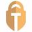 tuxlerVPN
