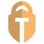 tuxlerVPN
