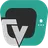 TV 3L PC