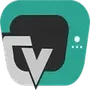 TV 3L PC