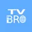 TV Bro