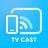 TV Cast Screen Mirroring App