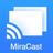 TV Cast to Miracast