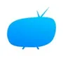 TV Guide Australia: AusTV