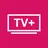 TV онлайн: цифровое HD ТВ