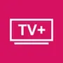 TV онлайн: цифровое HD ТВ