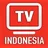 TV Indonesia : Semua Saluran L