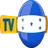 TV Local de Honduras